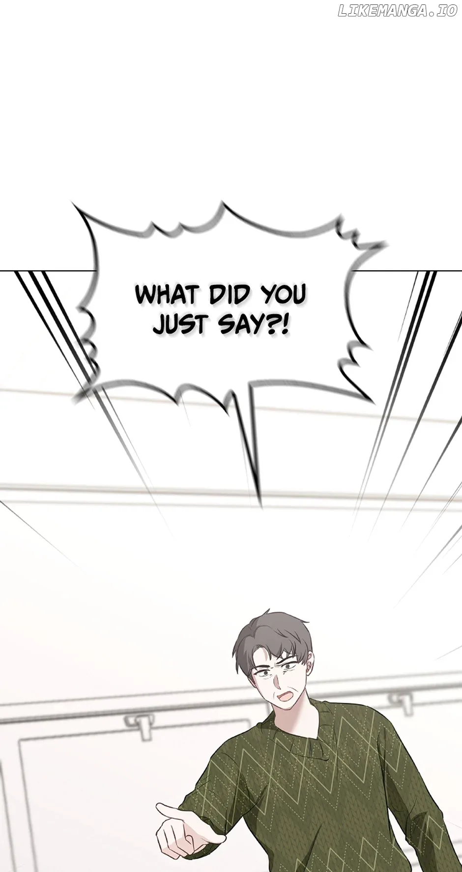 Dating My Best Friend’s Sister Chapter 55 page 65