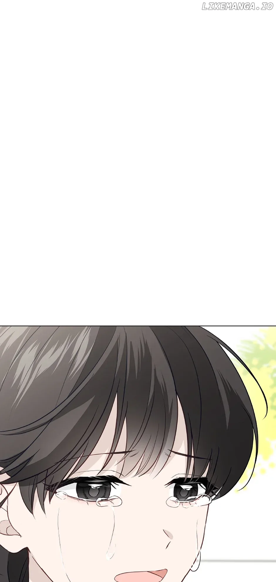Dating My Best Friend’s Sister Chapter 56 page 51