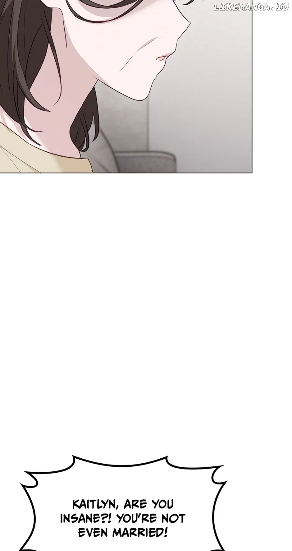Dating My Best Friend’s Sister Chapter 55 page 70