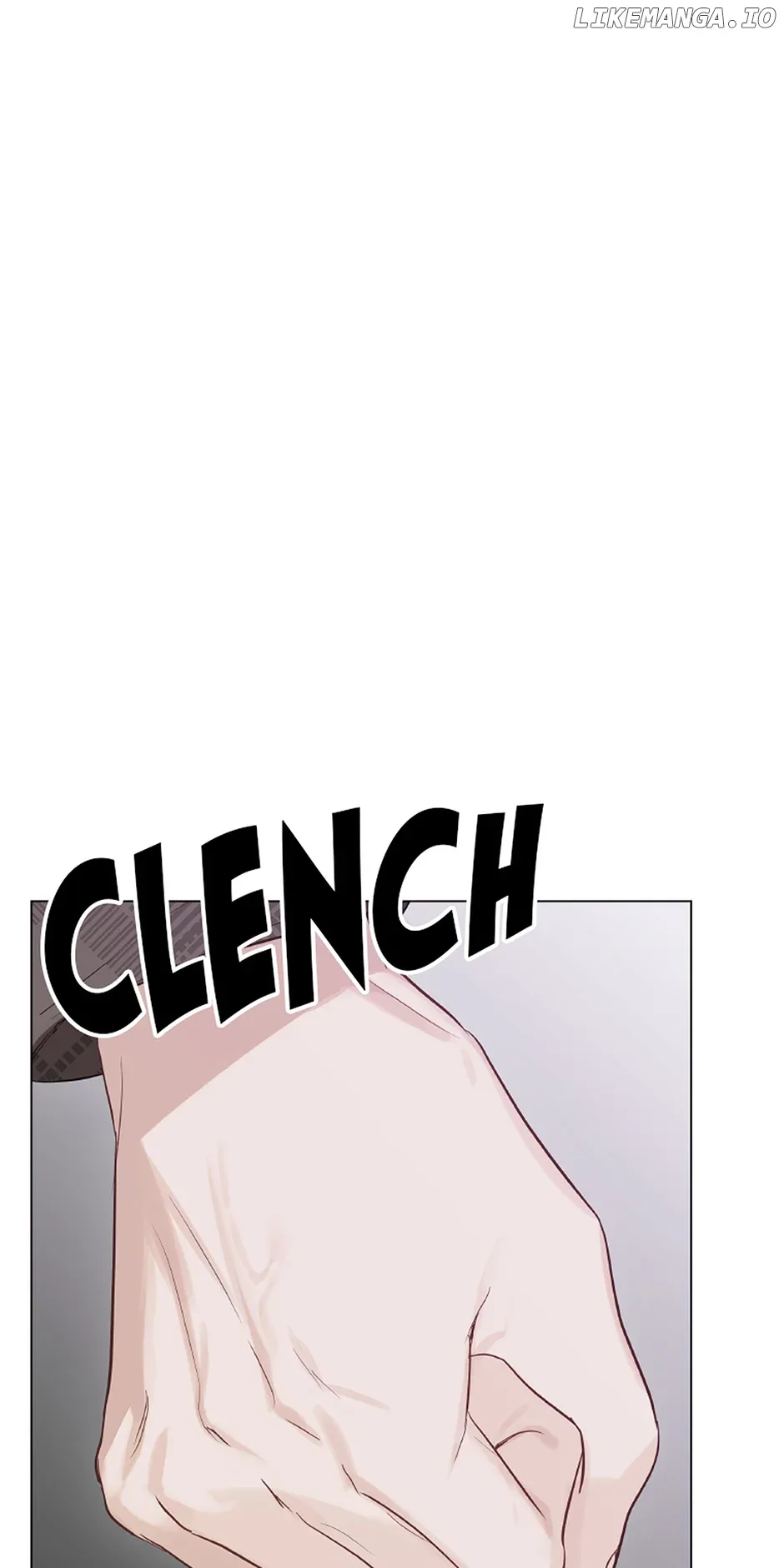 Dating My Best Friend’s Sister Chapter 54 page 50