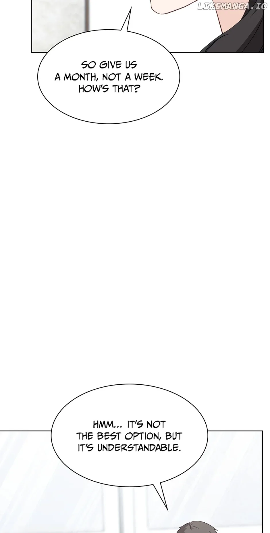 Dating My Best Friend’s Sister Chapter 56 page 37