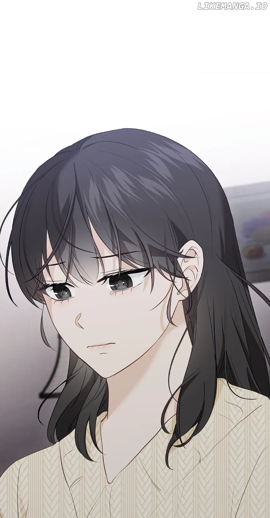 Dating My Best Friend’s Sister Chapter 55 page 76