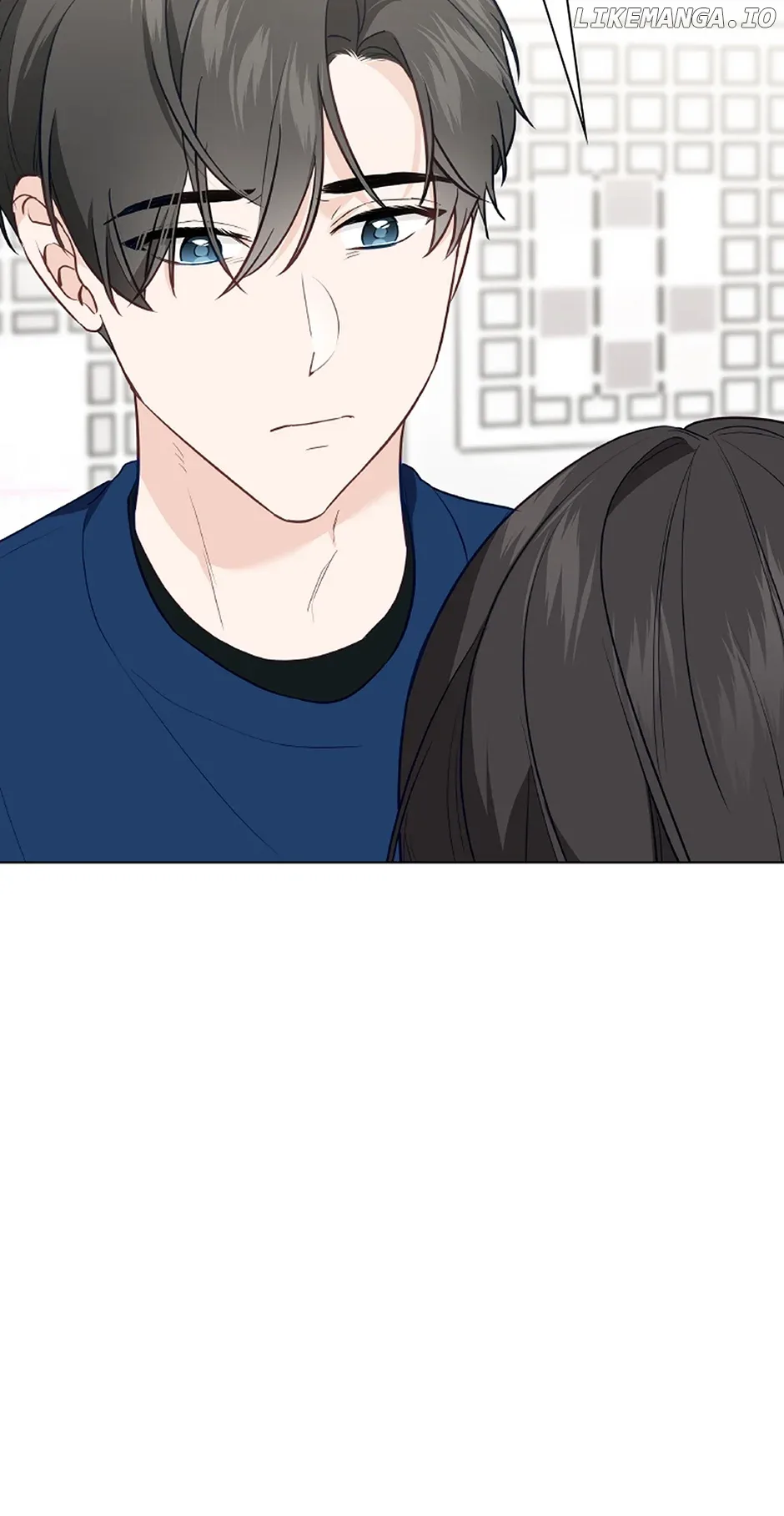 Dating My Best Friend’s Sister Chapter 56 page 50
