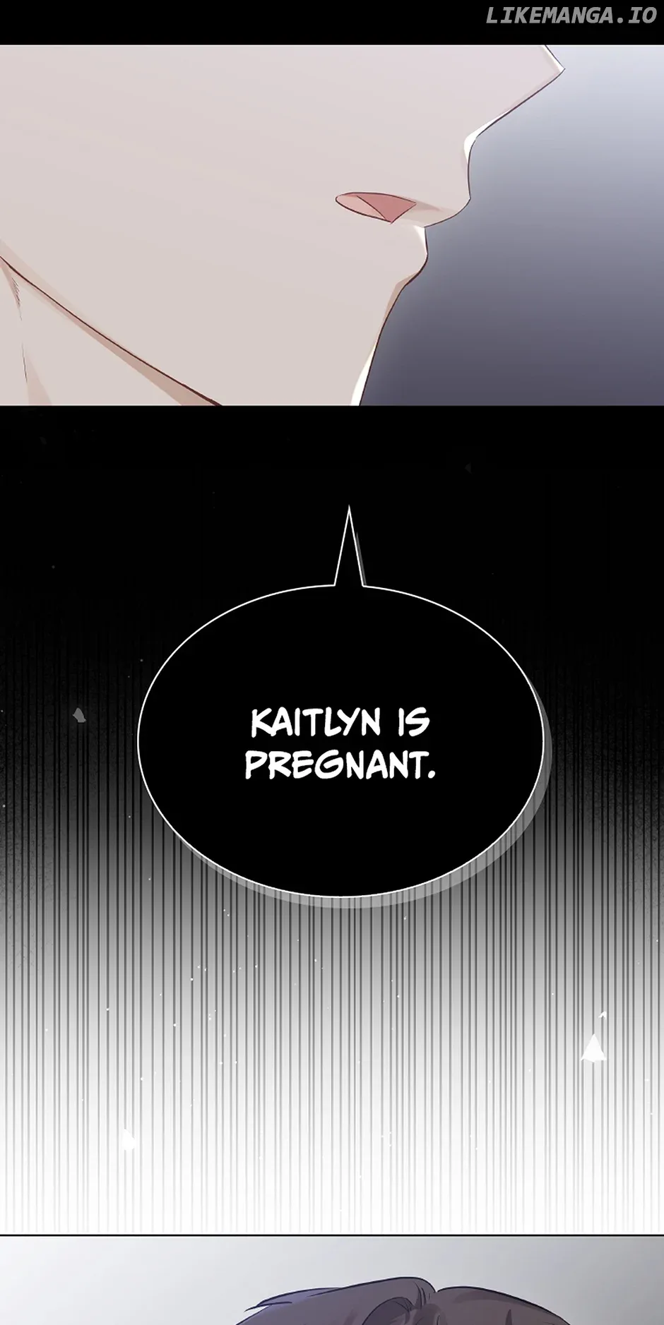 Dating My Best Friend’s Sister Chapter 54 page 54