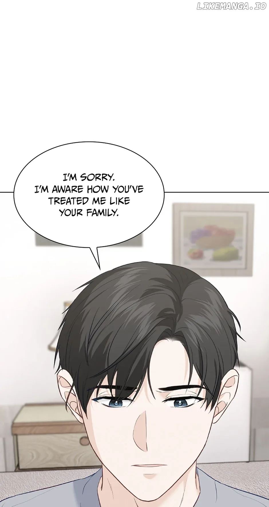 Dating My Best Friend’s Sister Chapter 55 page 67