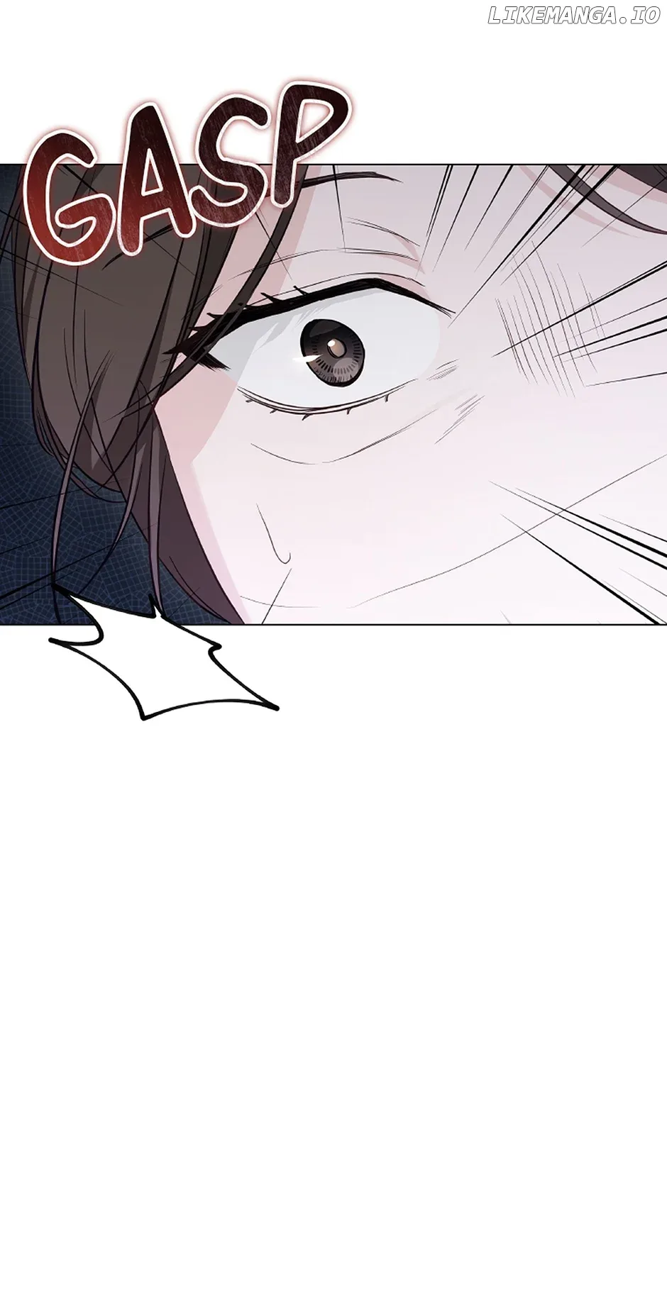 Dating My Best Friend’s Sister Chapter 55 page 59