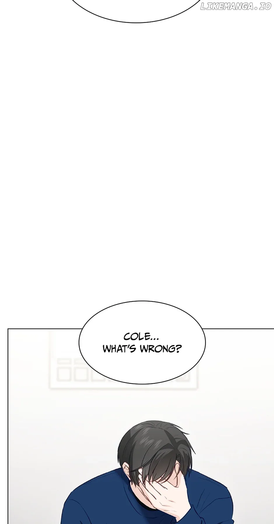 Dating My Best Friend’s Sister Chapter 56 page 41