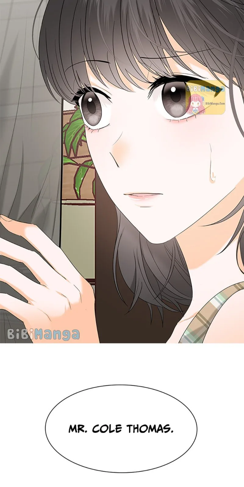 Dating My Best Friend’s Sister Chapter 34 page 67