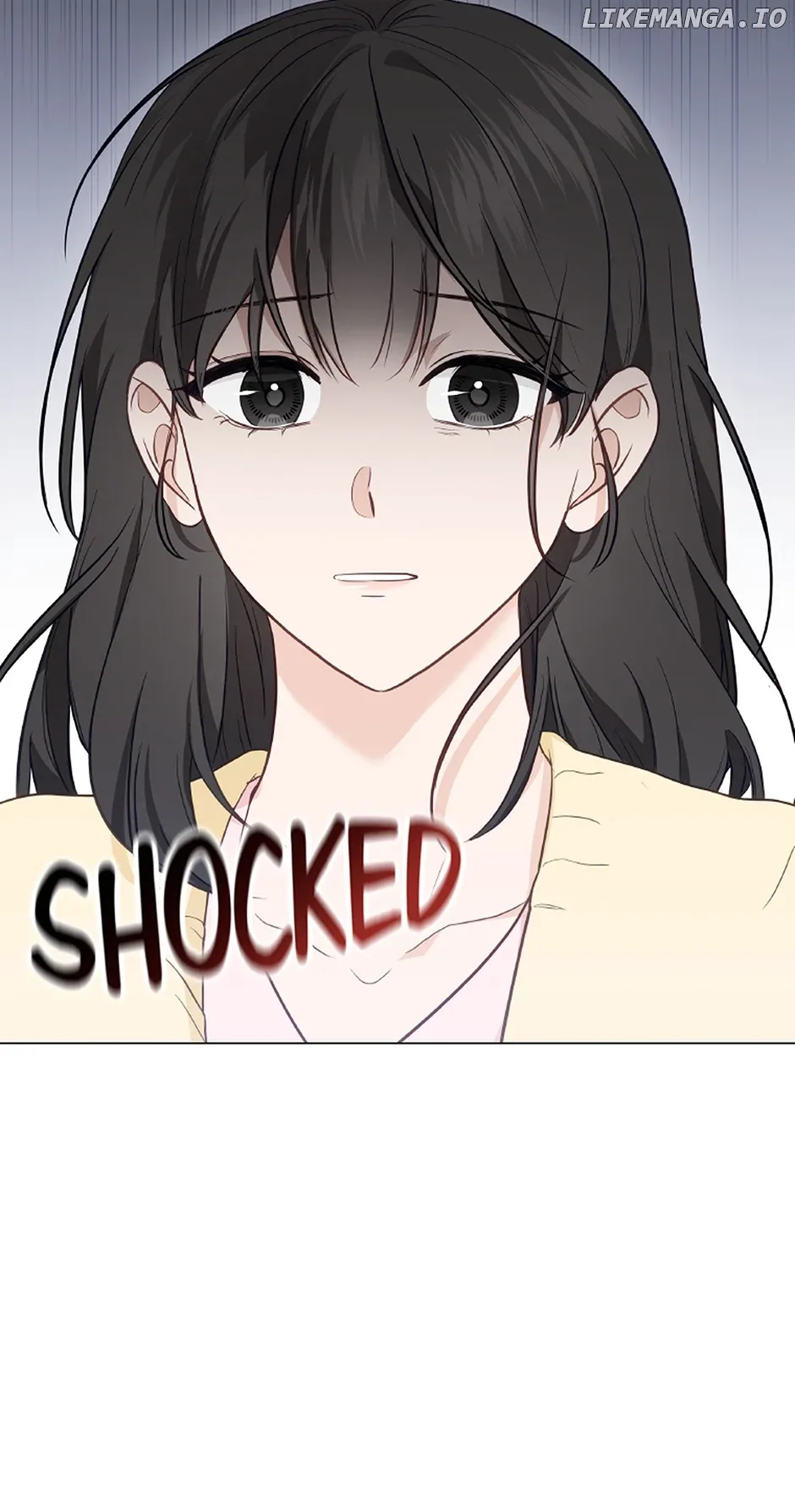 Dating My Best Friend’s Sister Chapter 56 page 45