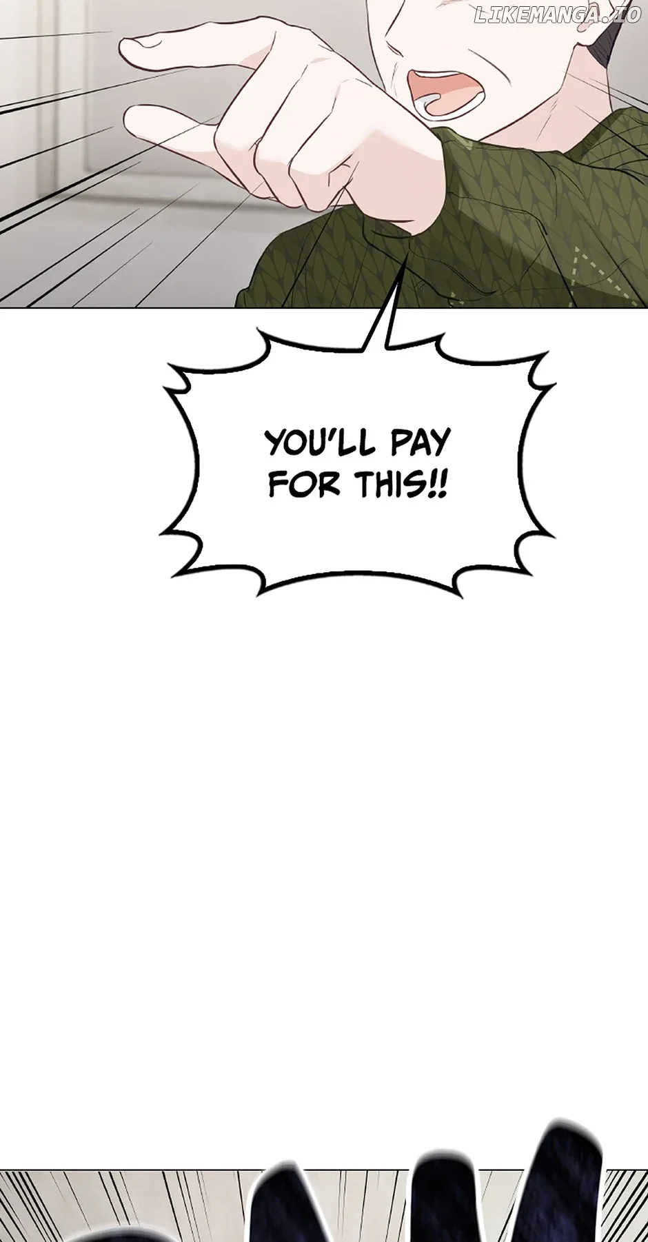 Dating My Best Friend’s Sister Chapter 55 page 74