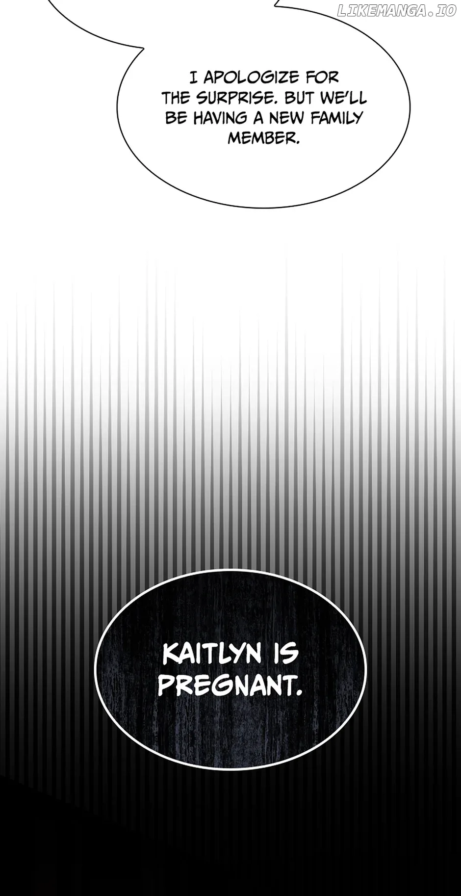 Dating My Best Friend’s Sister Chapter 55 page 61