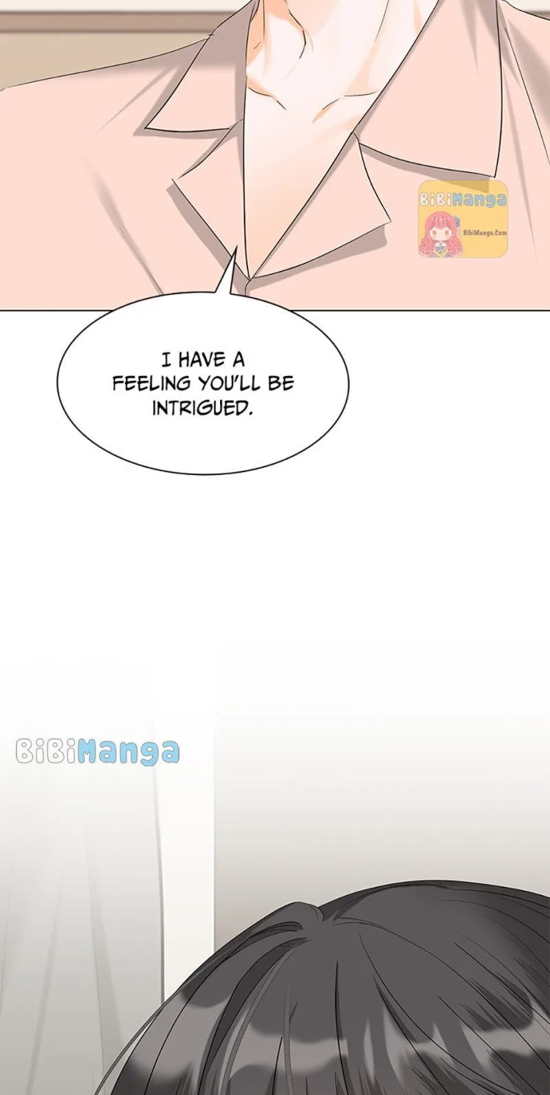 Dating My Best Friend’s Sister Chapter 34 page 66