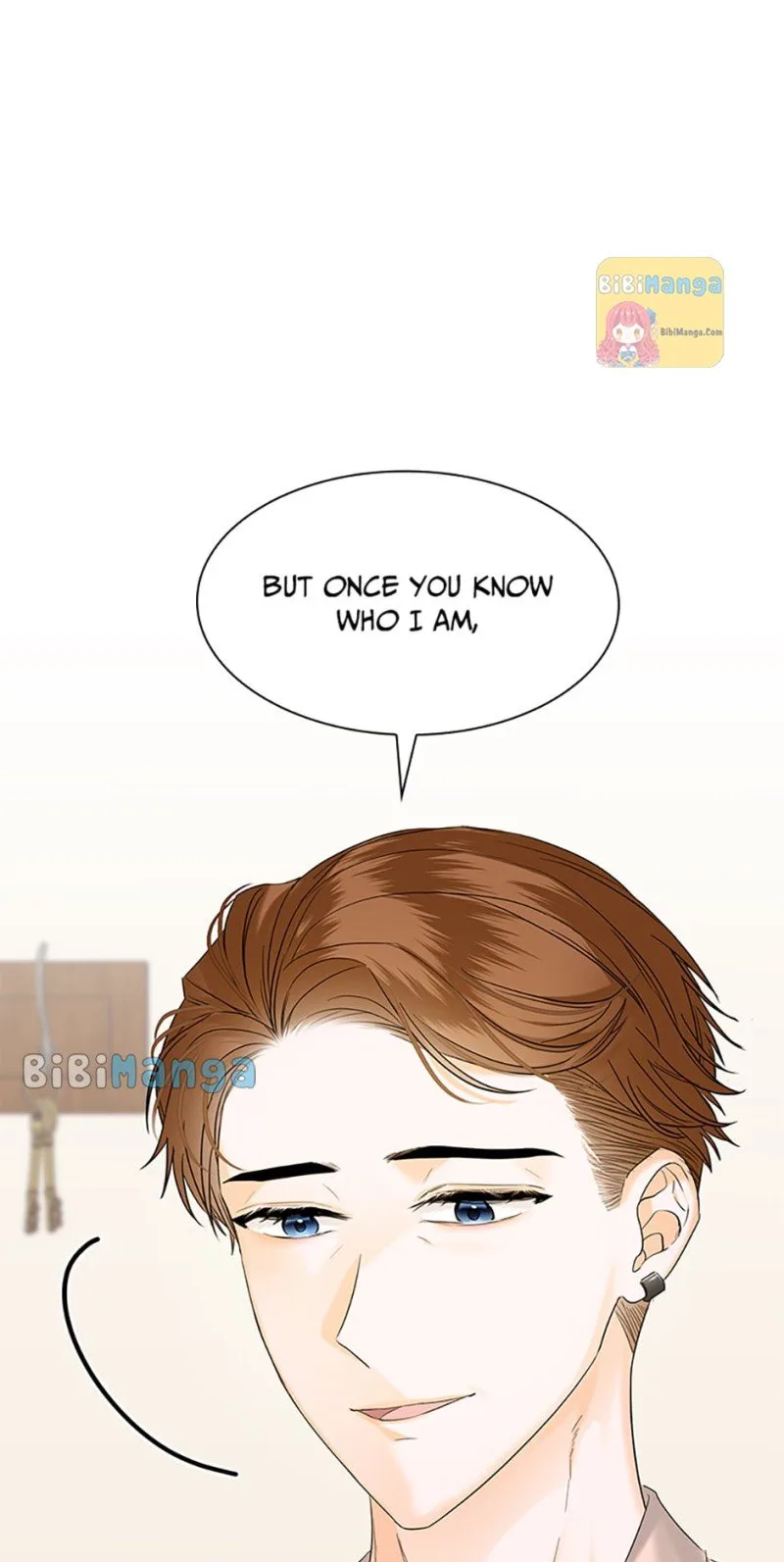 Dating My Best Friend’s Sister Chapter 34 page 65
