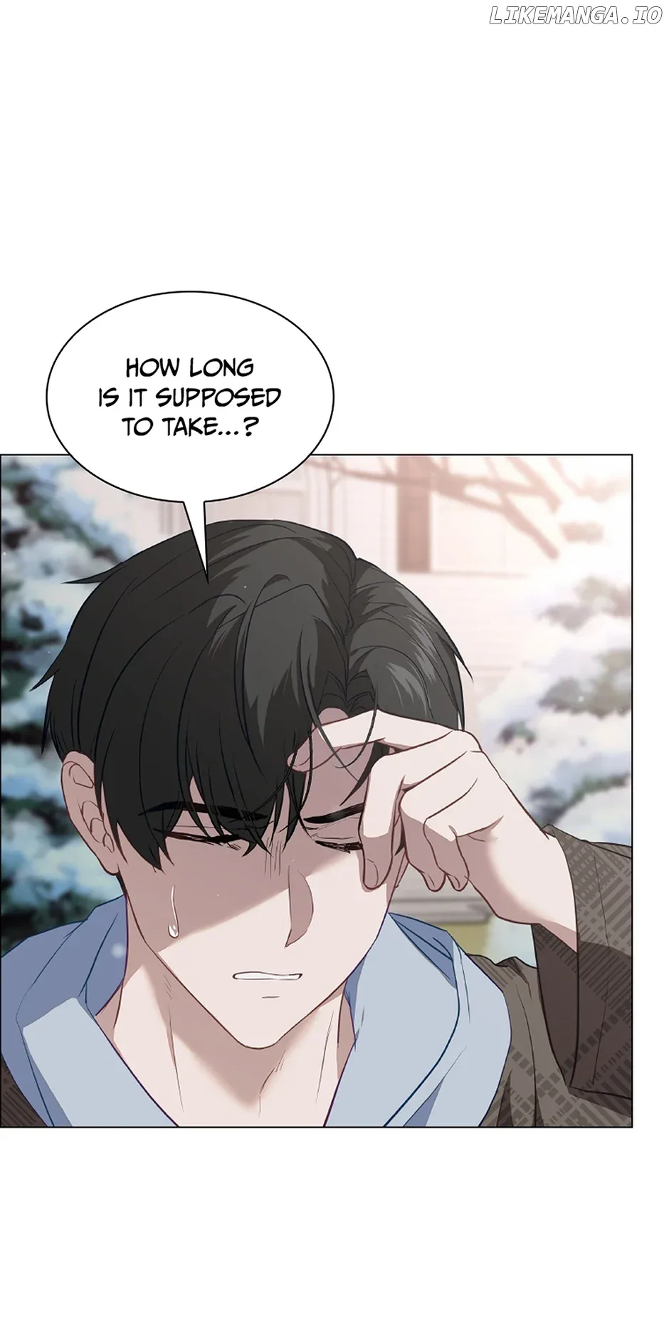 Dating My Best Friend’s Sister Chapter 54 page 48