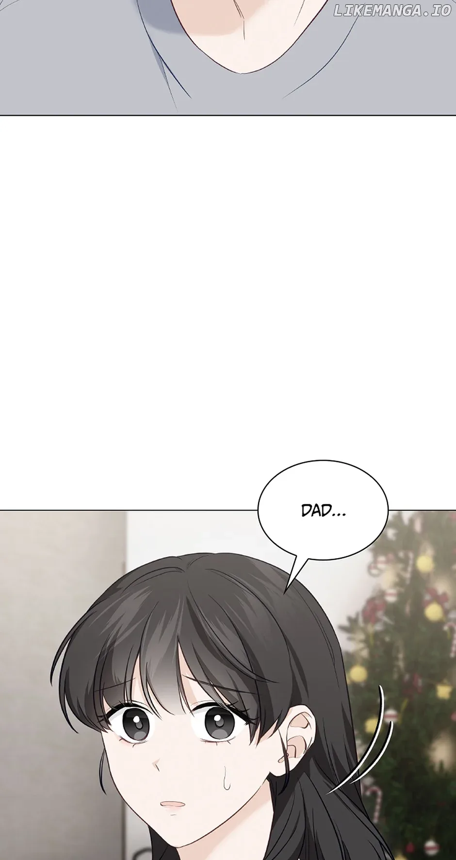 Dating My Best Friend’s Sister Chapter 55 page 68