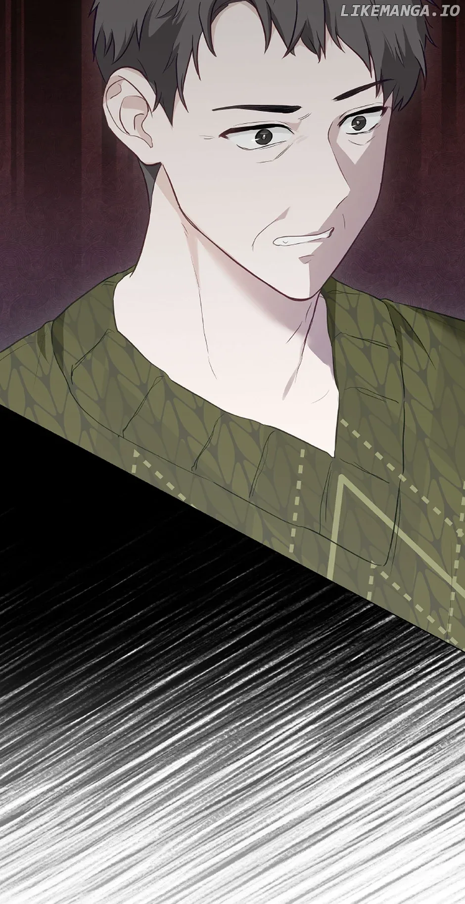 Dating My Best Friend’s Sister Chapter 55 page 63