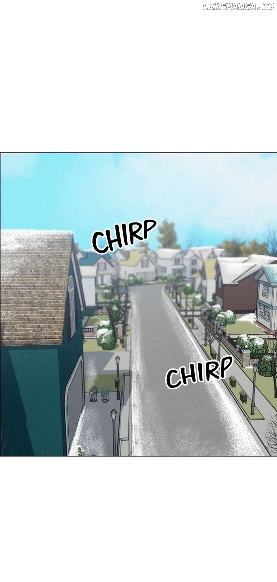 Dating My Best Friend’s Sister Chapter 56 page 65