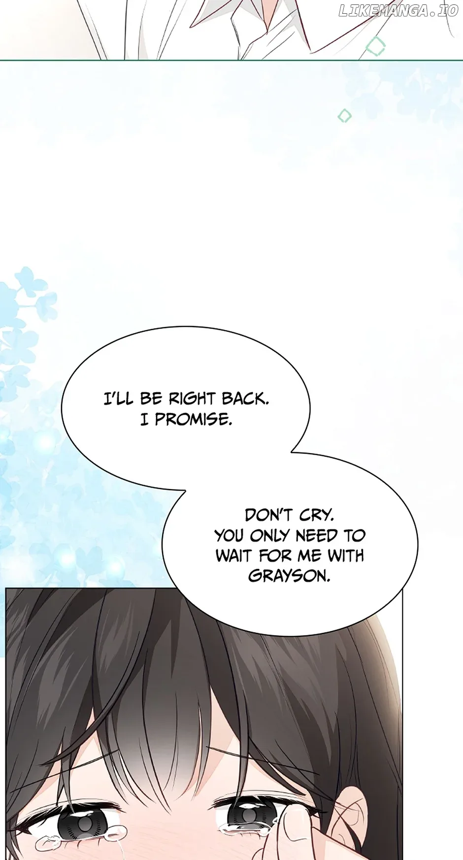 Dating My Best Friend’s Sister Chapter 56 page 60