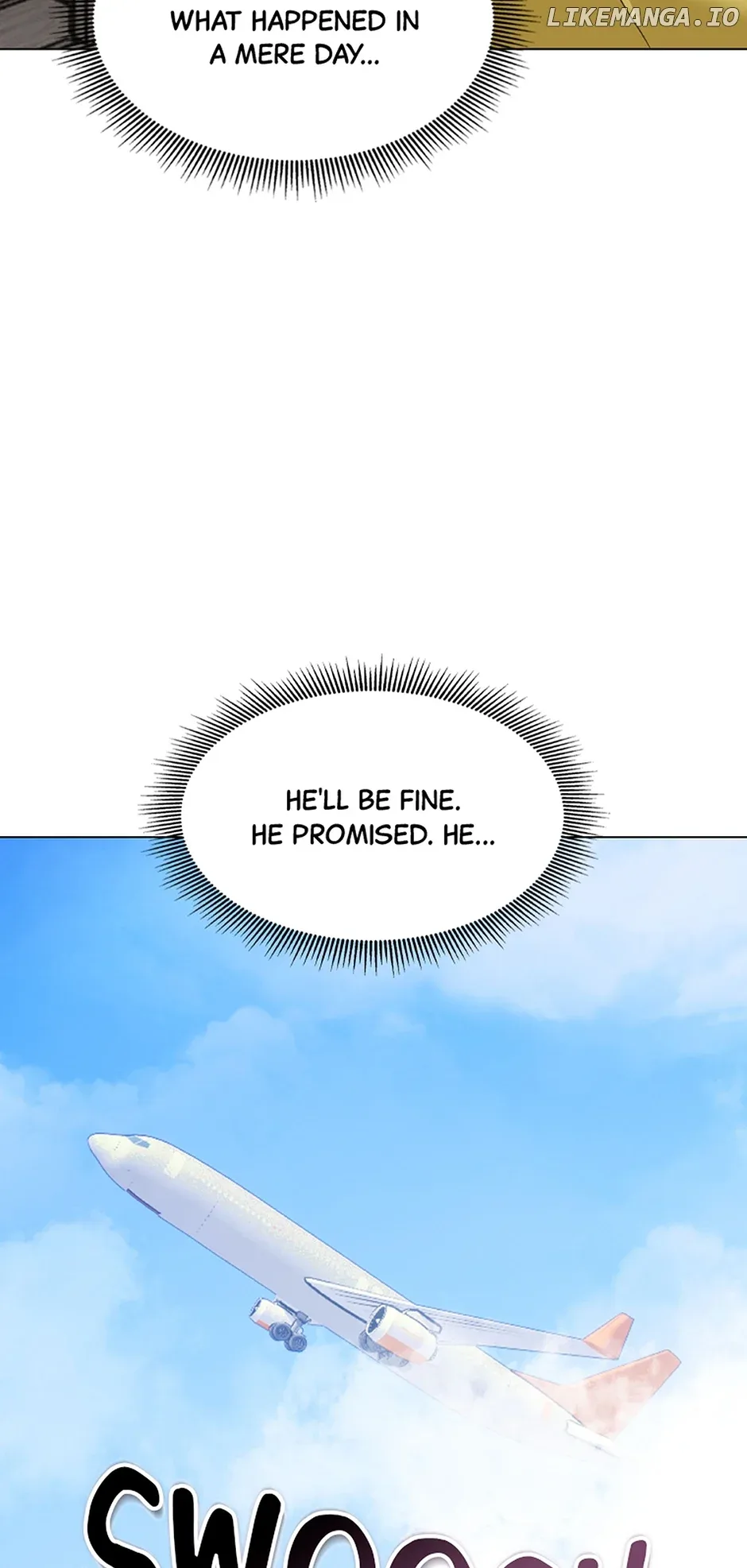 Dating My Best Friend’s Sister Chapter 56 page 67