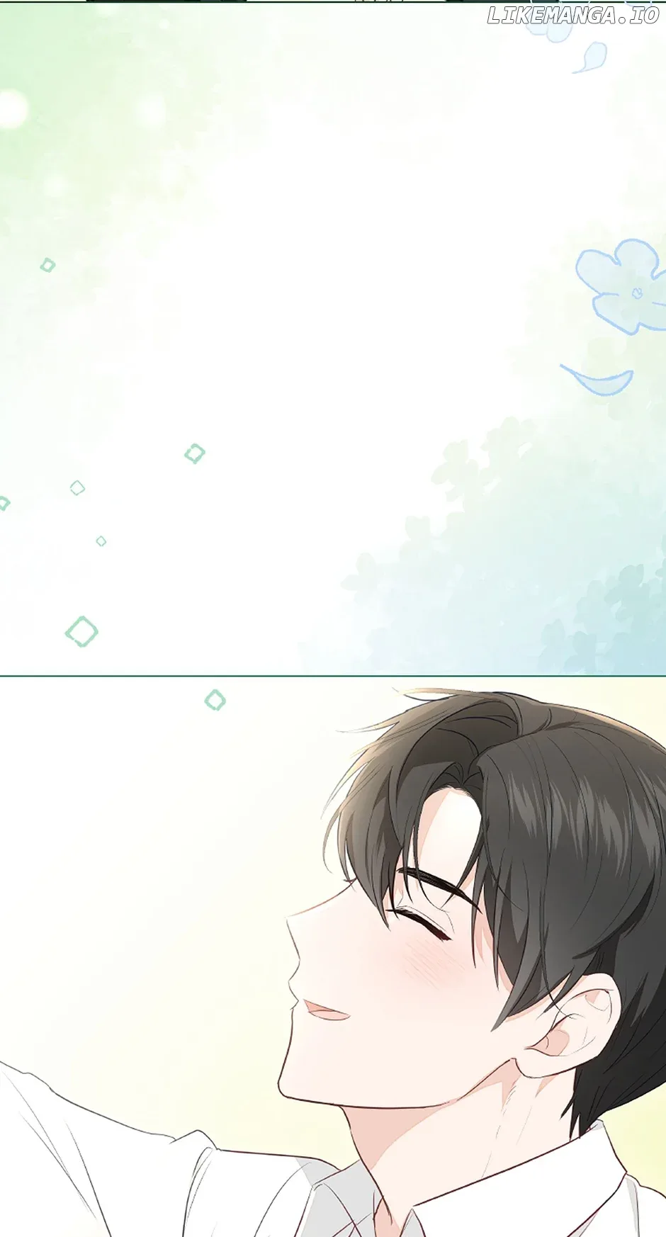 Dating My Best Friend’s Sister Chapter 56 page 59