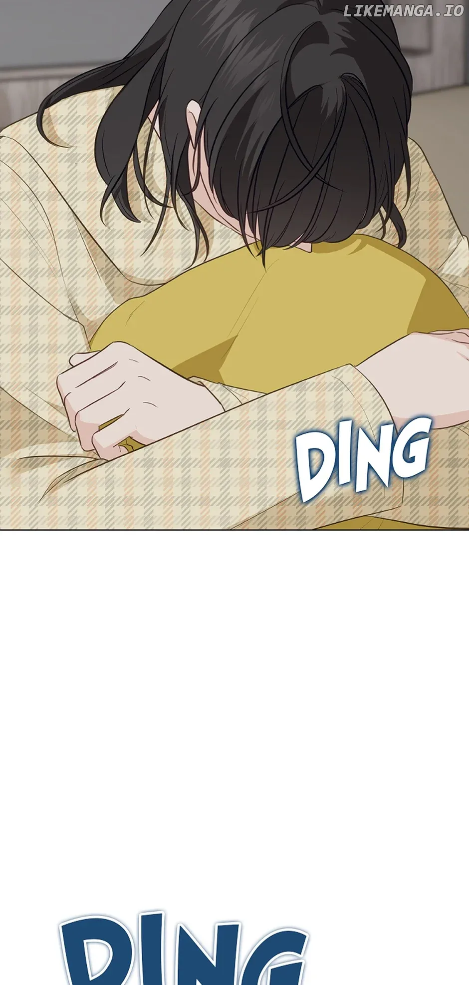 Dating My Best Friend’s Sister Chapter 56 page 69