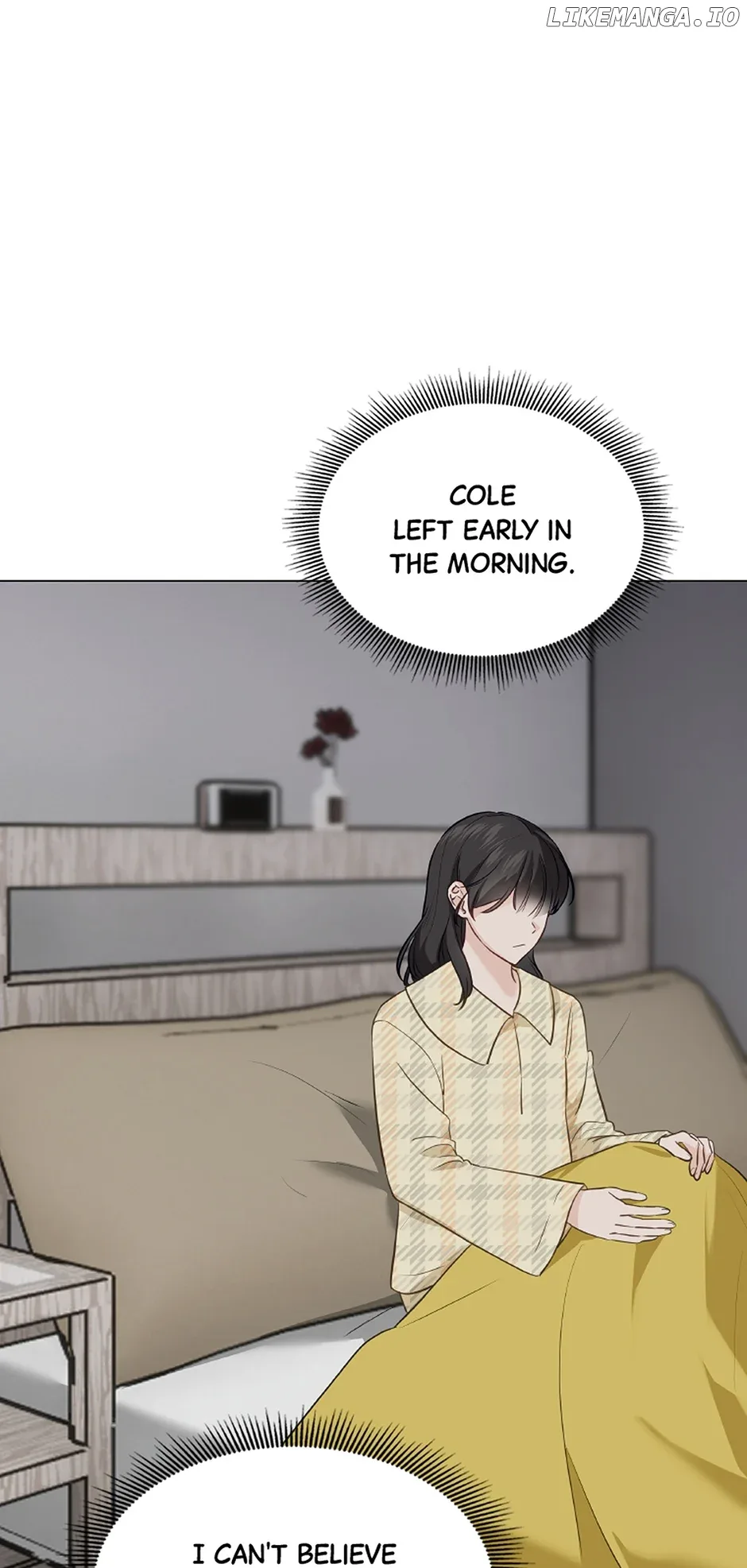 Dating My Best Friend’s Sister Chapter 56 page 66