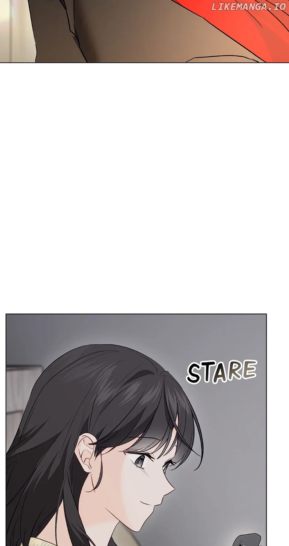 Dating My Best Friend’s Sister Chapter 56 page 72