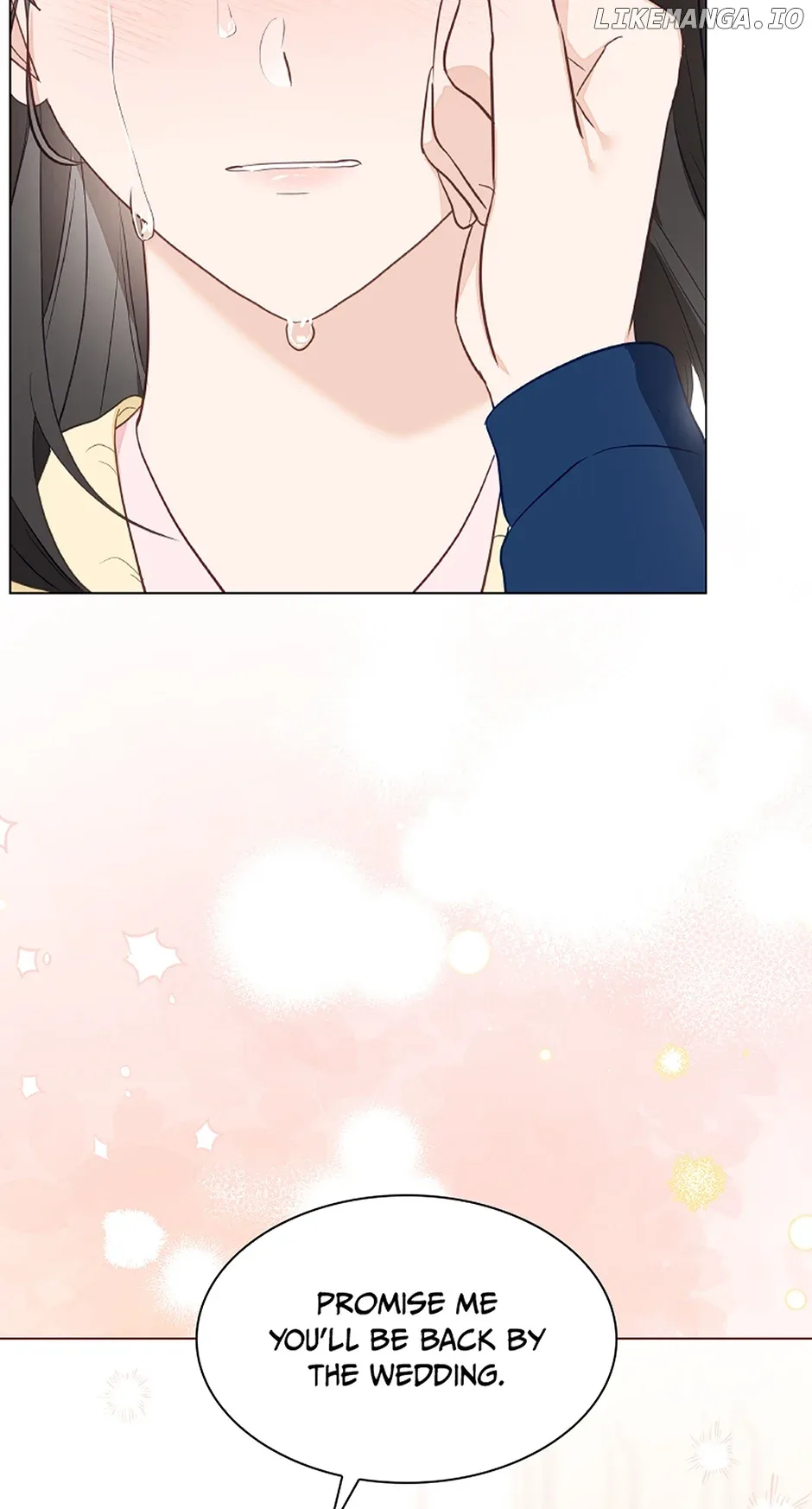 Dating My Best Friend’s Sister Chapter 56 page 61
