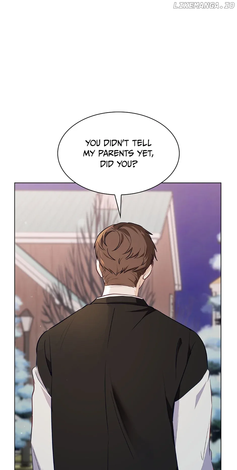 Dating My Best Friend’s Sister Chapter 54 page 68