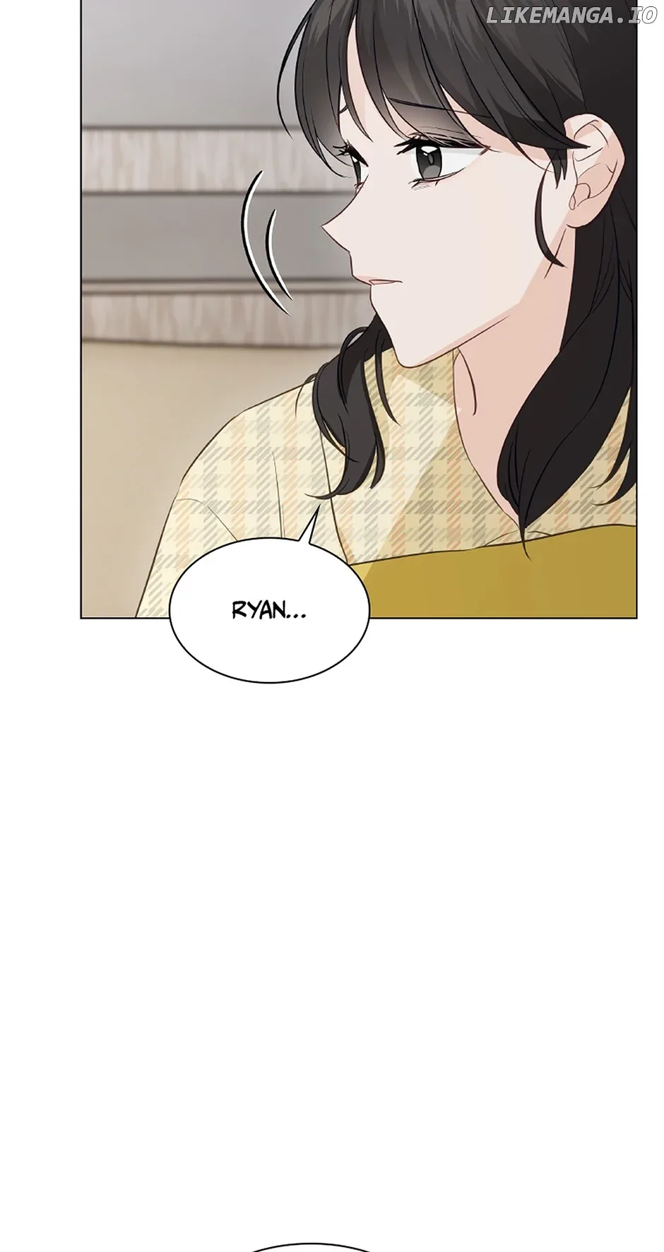 Dating My Best Friend’s Sister Chapter 56 page 76