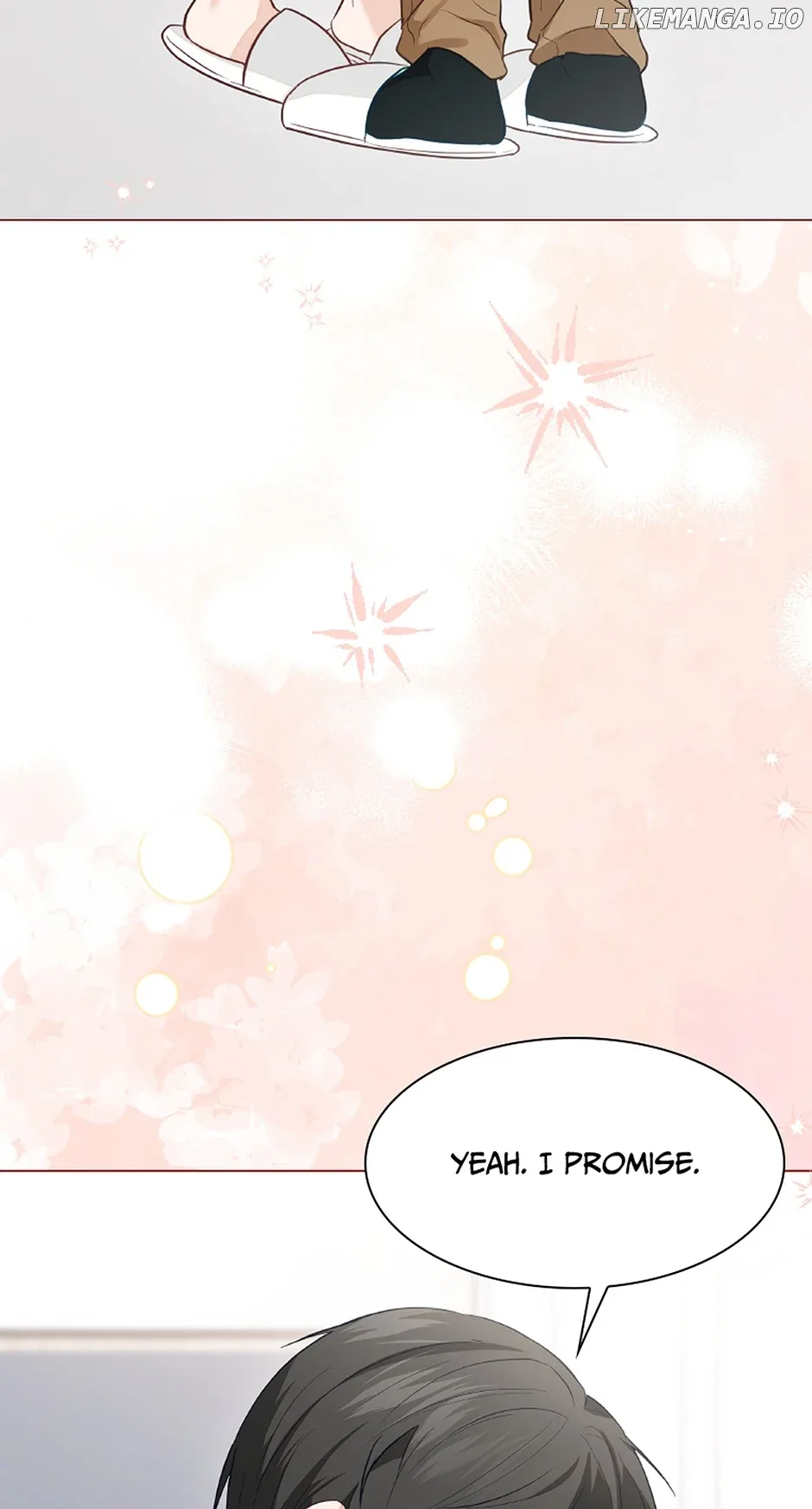 Dating My Best Friend’s Sister Chapter 56 page 63