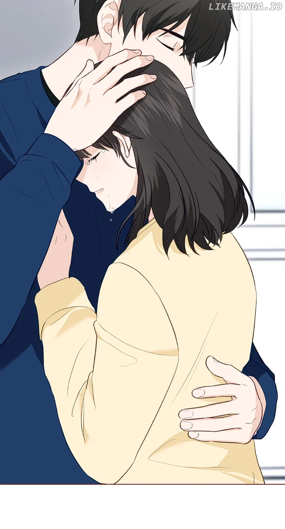Dating My Best Friend’s Sister Chapter 56 page 64