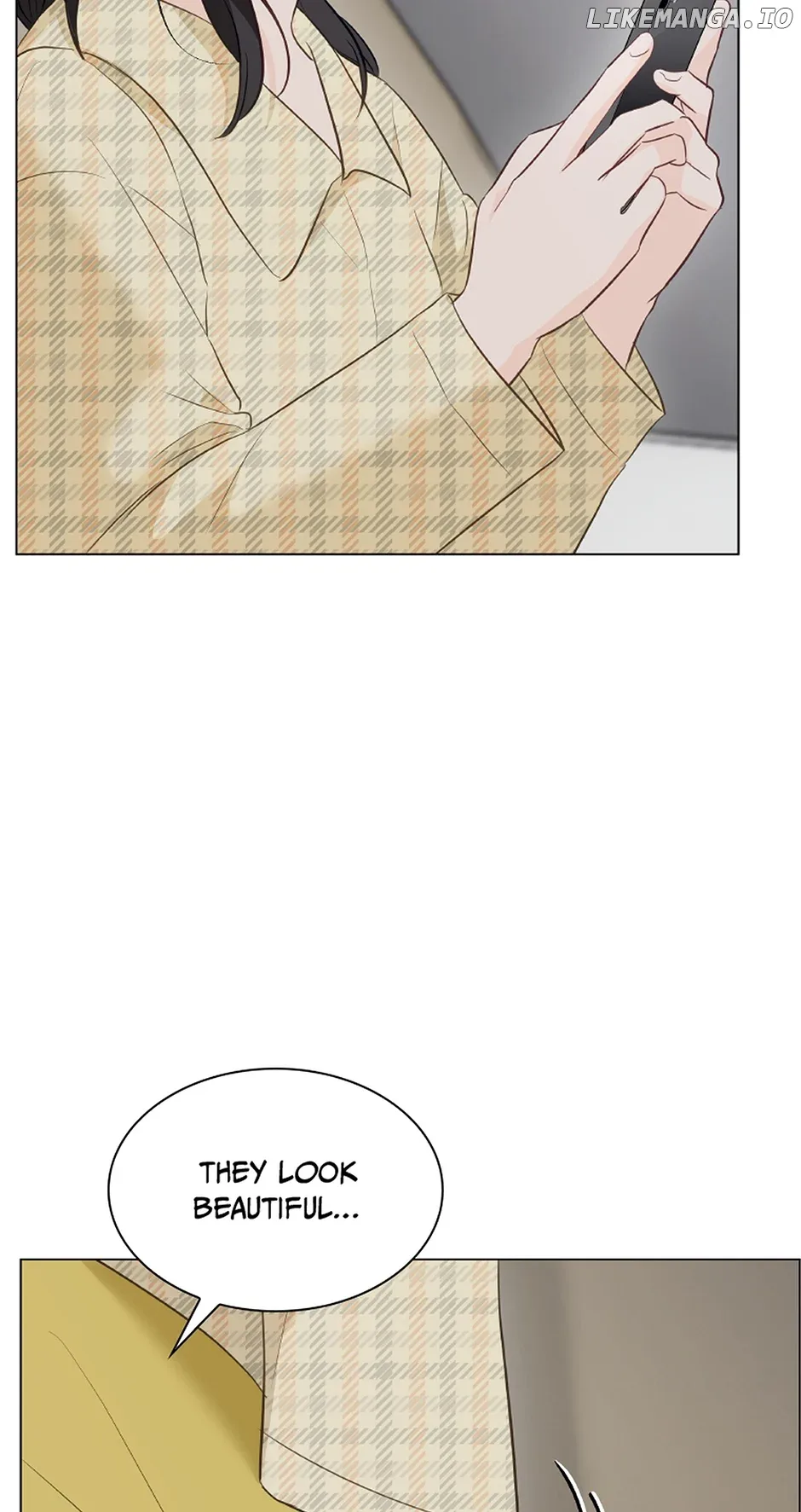 Dating My Best Friend’s Sister Chapter 56 page 73