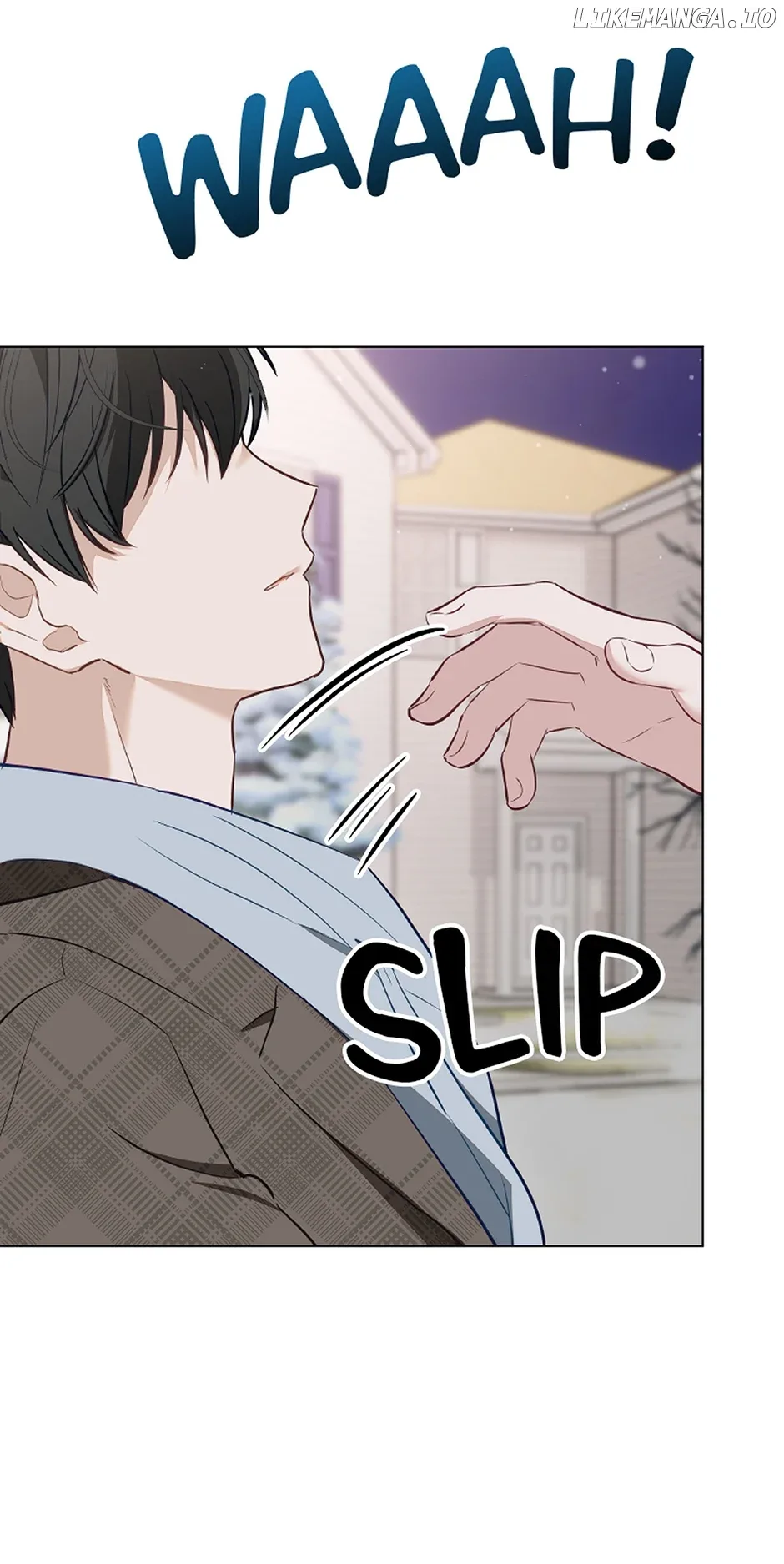 Dating My Best Friend’s Sister Chapter 54 page 65
