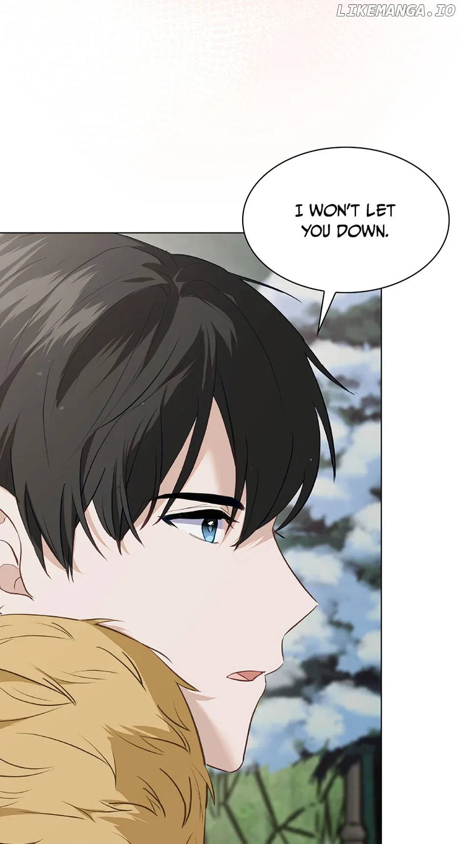 Dating My Best Friend’s Sister Chapter 54 page 78