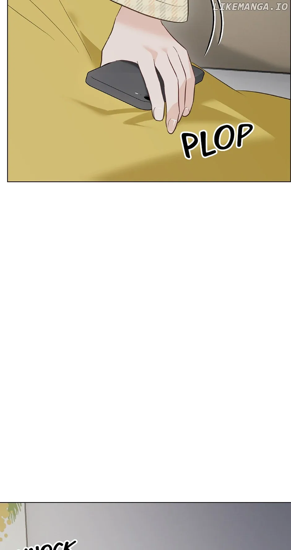 Dating My Best Friend’s Sister Chapter 56 page 74
