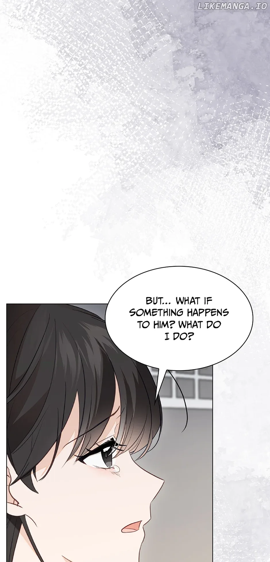 Dating My Best Friend’s Sister Chapter 56 page 79