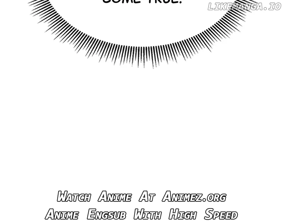 Dating My Best Friend’s Sister Chapter 56 page 83