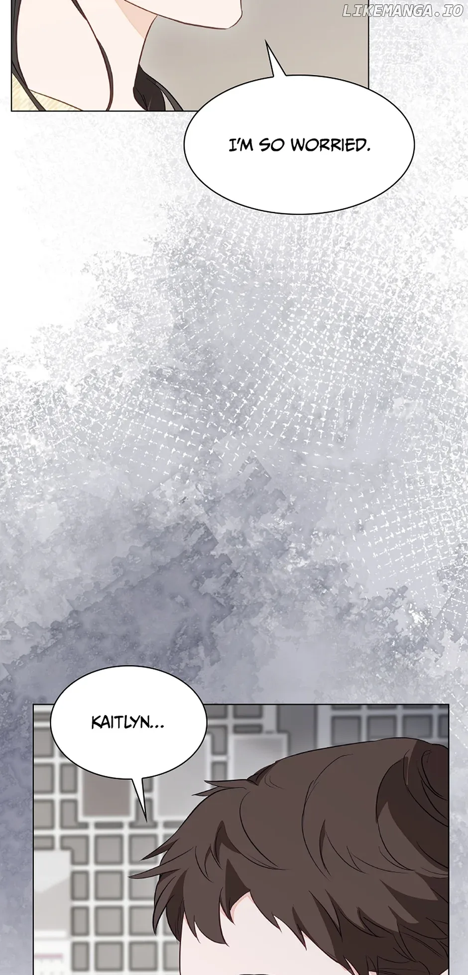 Dating My Best Friend’s Sister Chapter 56 page 80