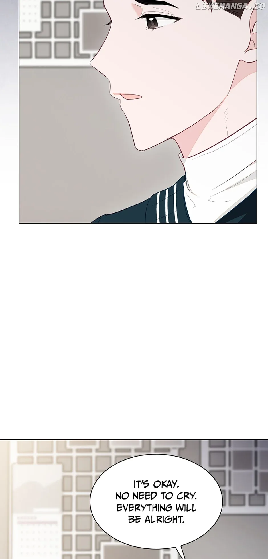 Dating My Best Friend’s Sister Chapter 56 page 81