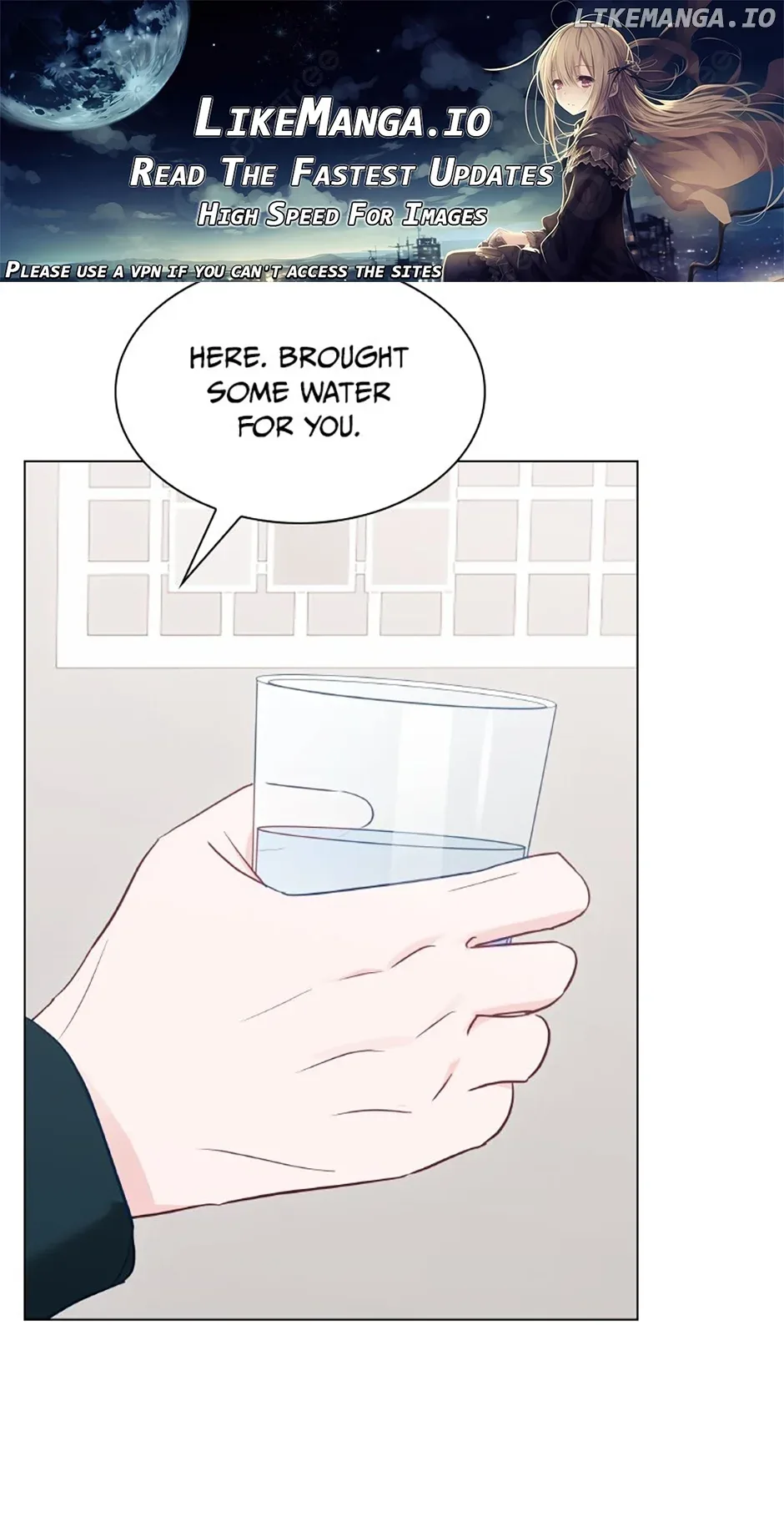 Dating My Best Friend’s Sister Chapter 57 page 2