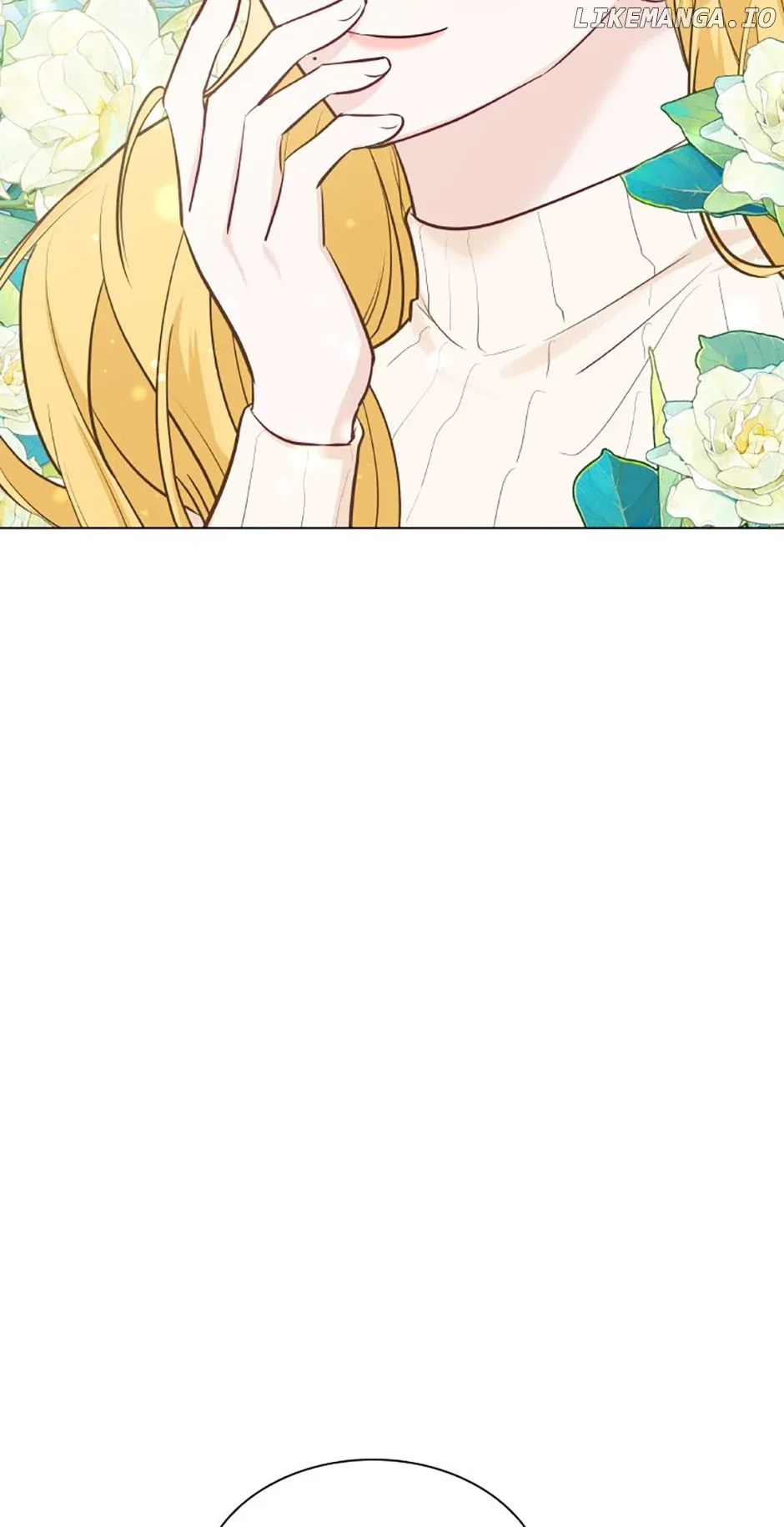 Dating My Best Friend’s Sister Chapter 57 page 5