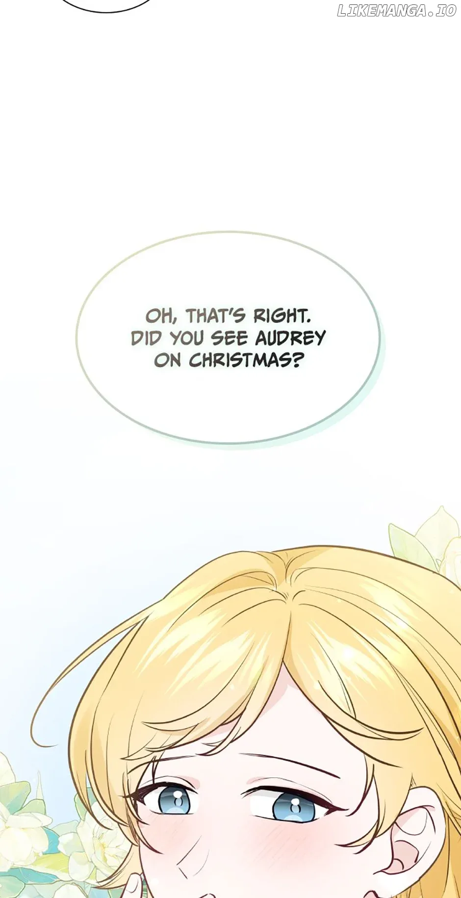 Dating My Best Friend’s Sister Chapter 57 page 4