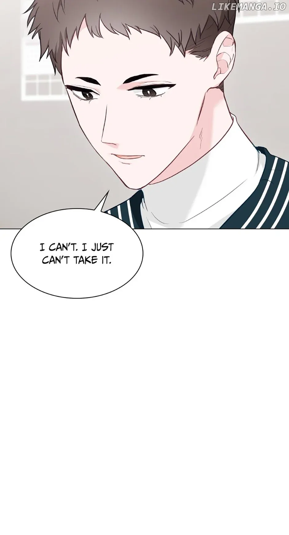 Dating My Best Friend’s Sister Chapter 57 page 13