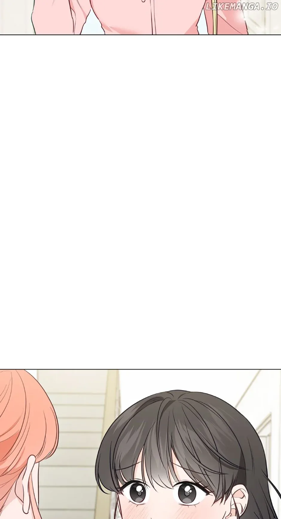 Dating My Best Friend’s Sister Chapter 57 page 37