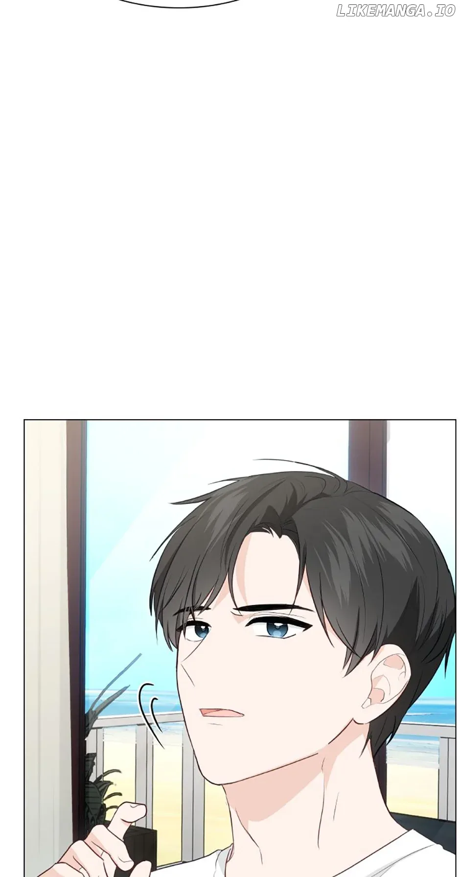 Dating My Best Friend’s Sister Chapter 59 page 12