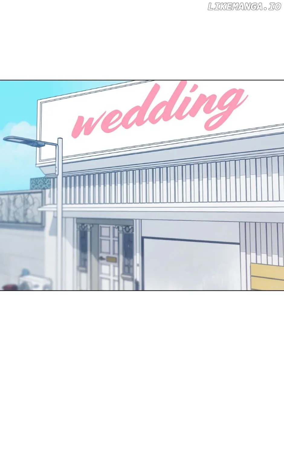 Dating My Best Friend’s Sister Chapter 57 page 42