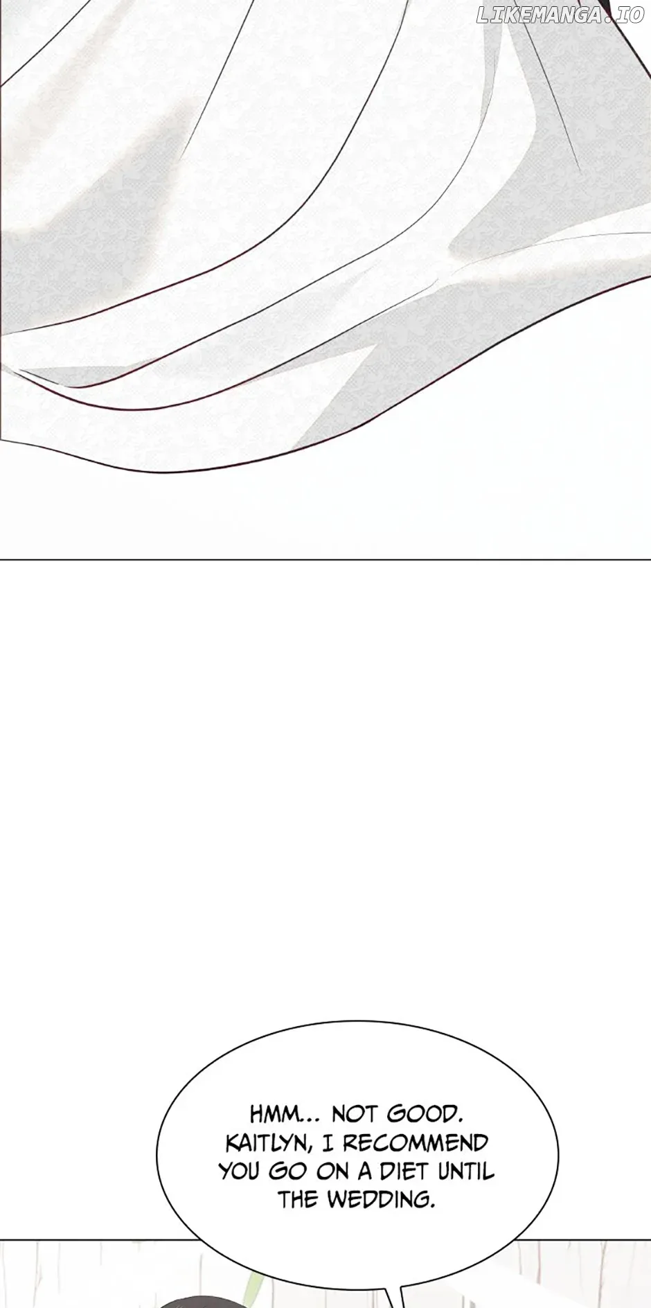 Dating My Best Friend’s Sister Chapter 57 page 46
