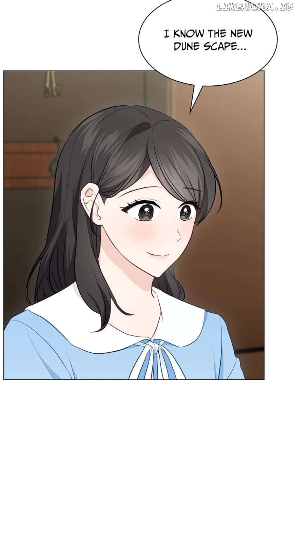 Dating My Best Friend’s Sister Chapter 59 page 6