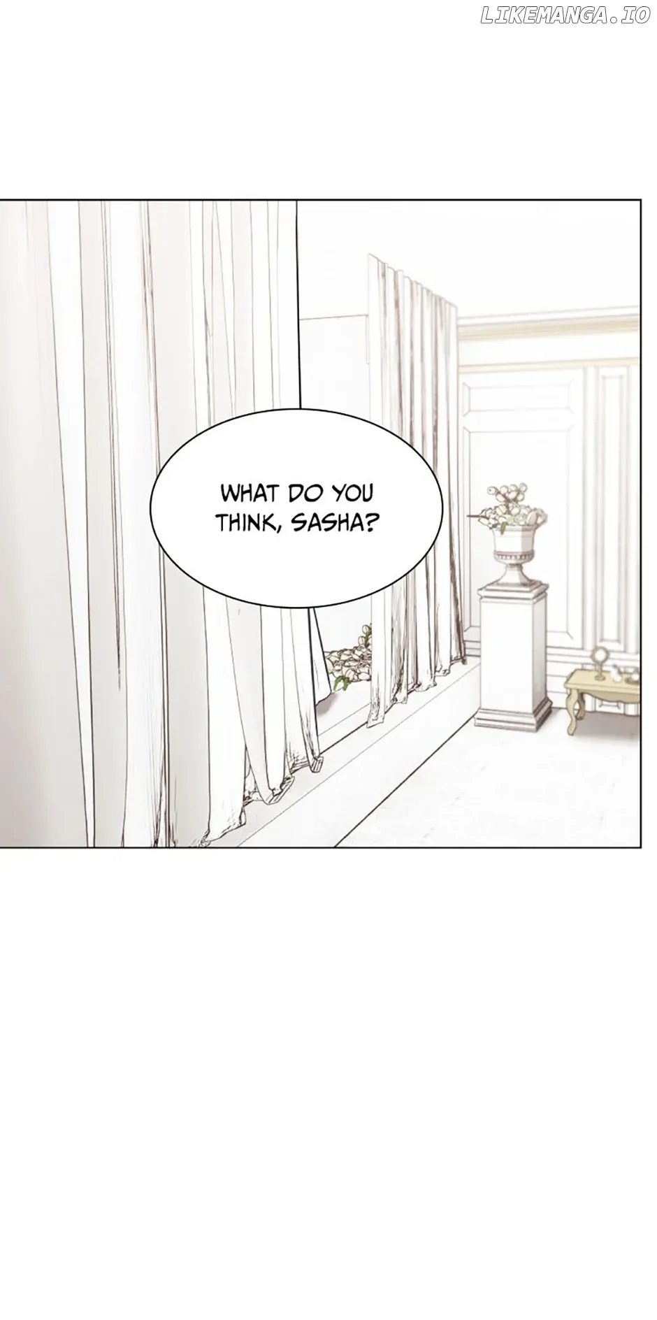 Dating My Best Friend’s Sister Chapter 57 page 43